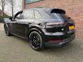 Porsche Cayenne 3.0 E-Hybrid|Sport Chrono|Trekhaak|Panoramadak Negru - thumbnail 4