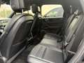 Porsche Cayenne 3.0 E-Hybrid|Sport Chrono|Trekhaak|Panoramadak Negru - thumbnail 14