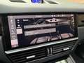 Porsche Cayenne 3.0 E-Hybrid|Sport Chrono|Trekhaak|Panoramadak Negru - thumbnail 26