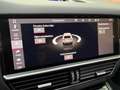 Porsche Cayenne 3.0 E-Hybrid|Sport Chrono|Trekhaak|Panoramadak Negru - thumbnail 27