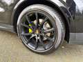 Porsche Cayenne 3.0 E-Hybrid|Sport Chrono|Trekhaak|Panoramadak Negru - thumbnail 9