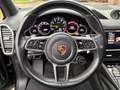 Porsche Cayenne 3.0 E-Hybrid|Sport Chrono|Trekhaak|Panoramadak Negru - thumbnail 33