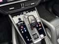 Porsche Cayenne 3.0 E-Hybrid|Sport Chrono|Trekhaak|Panoramadak Negru - thumbnail 31
