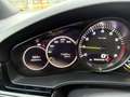 Porsche Cayenne 3.0 E-Hybrid|Sport Chrono|Trekhaak|Panoramadak Negru - thumbnail 35