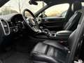 Porsche Cayenne 3.0 E-Hybrid|Sport Chrono|Trekhaak|Panoramadak Negru - thumbnail 12