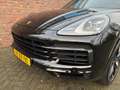 Porsche Cayenne 3.0 E-Hybrid|Sport Chrono|Trekhaak|Panoramadak Negru - thumbnail 6
