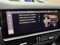 Porsche Cayenne 3.0 E-Hybrid|Sport Chrono|Trekhaak|Panoramadak Negru - thumbnail 29