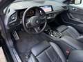 BMW 220d xDrive Gran Coupé M Sport LED H&K ACC 19" Noir - thumbnail 12