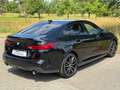 BMW 220d xDrive Gran Coupé M Sport LED H&K ACC 19" Noir - thumbnail 9