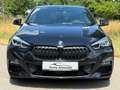 BMW 220d xDrive Gran Coupé M Sport LED H&K ACC 19" Noir - thumbnail 3