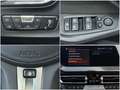 BMW 220d xDrive Gran Coupé M Sport LED H&K ACC 19" Noir - thumbnail 27