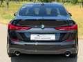 BMW 220d xDrive Gran Coupé M Sport LED H&K ACC 19" Noir - thumbnail 8