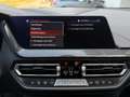 BMW 220d xDrive Gran Coupé M Sport LED H&K ACC 19" Noir - thumbnail 22