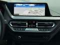 BMW 220d xDrive Gran Coupé M Sport LED H&K ACC 19" Noir - thumbnail 19