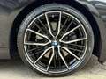 BMW 220d xDrive Gran Coupé M Sport LED H&K ACC 19" Noir - thumbnail 10