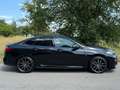 BMW 220d xDrive Gran Coupé M Sport LED H&K ACC 19" Noir - thumbnail 5