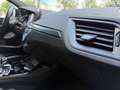 BMW 220d xDrive Gran Coupé M Sport LED H&K ACC 19" Noir - thumbnail 16
