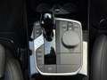 BMW 220d xDrive Gran Coupé M Sport LED H&K ACC 19" Noir - thumbnail 20