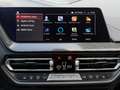 BMW 220d xDrive Gran Coupé M Sport LED H&K ACC 19" Noir - thumbnail 24