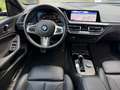 BMW 220d xDrive Gran Coupé M Sport LED H&K ACC 19" Noir - thumbnail 2