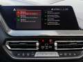 BMW 220d xDrive Gran Coupé M Sport LED H&K ACC 19" Noir - thumbnail 23
