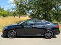 BMW 220d xDrive Gran Coupé M Sport LED H&K ACC 19" Noir - thumbnail 6