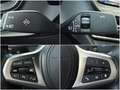 BMW 220d xDrive Gran Coupé M Sport LED H&K ACC 19" Noir - thumbnail 25