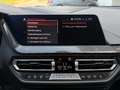 BMW 220d xDrive Gran Coupé M Sport LED H&K ACC 19" Noir - thumbnail 21