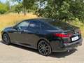 BMW 220d xDrive Gran Coupé M Sport LED H&K ACC 19" Noir - thumbnail 7