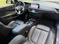 BMW 220d xDrive Gran Coupé M Sport LED H&K ACC 19" Noir - thumbnail 13