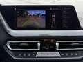 BMW 220d xDrive Gran Coupé M Sport LED H&K ACC 19" Noir - thumbnail 18