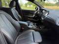 BMW 220d xDrive Gran Coupé M Sport LED H&K ACC 19" Noir - thumbnail 11