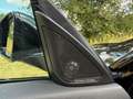 BMW 220d xDrive Gran Coupé M Sport LED H&K ACC 19" Noir - thumbnail 17