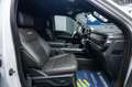 Ford F 150 F150 5.0L V8 4x4 Offroad SuperCrew RAPTOR 19% Weiß - thumbnail 47