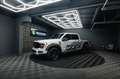 Ford F 150 F150 5.0L V8 4x4 Offroad SuperCrew RAPTOR 19% Weiß - thumbnail 4