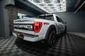 Ford F 150 F150 5.0L V8 4x4 Offroad SuperCrew RAPTOR 19% Weiß - thumbnail 18