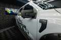 Ford F 150 F150 5.0L V8 4x4 Offroad SuperCrew RAPTOR 19% Weiß - thumbnail 11