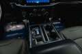 Ford F 150 F150 5.0L V8 4x4 Offroad SuperCrew RAPTOR 19% Weiß - thumbnail 27
