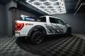 Ford F 150 F150 5.0L V8 4x4 Offroad SuperCrew RAPTOR 19% Weiß - thumbnail 17