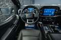 Ford F 150 F150 5.0L V8 4x4 Offroad SuperCrew RAPTOR 19% Weiß - thumbnail 26