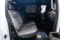 Ford F 150 F150 5.0L V8 4x4 Offroad SuperCrew RAPTOR 19% Weiß - thumbnail 46