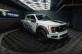 Ford F 150 F150 5.0L V8 4x4 Offroad SuperCrew RAPTOR 19% Weiß - thumbnail 10