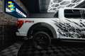 Ford F 150 F150 5.0L V8 4x4 Offroad SuperCrew RAPTOR 19% Weiß - thumbnail 14