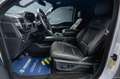 Ford F 150 F150 5.0L V8 4x4 Offroad SuperCrew RAPTOR 19% Weiß - thumbnail 39
