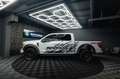 Ford F 150 F150 5.0L V8 4x4 Offroad SuperCrew RAPTOR 19% Weiß - thumbnail 23