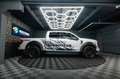 Ford F 150 F150 5.0L V8 4x4 Offroad SuperCrew RAPTOR 19% Weiß - thumbnail 13