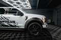 Ford F 150 F150 5.0L V8 4x4 Offroad SuperCrew RAPTOR 19% Weiß - thumbnail 15