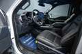 Ford F 150 F150 5.0L V8 4x4 Offroad SuperCrew RAPTOR 19% Weiß - thumbnail 36