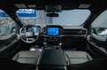 Ford F 150 F150 5.0L V8 4x4 Offroad SuperCrew RAPTOR 19% Weiß - thumbnail 24