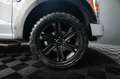 Ford F 150 F150 5.0L V8 4x4 Offroad SuperCrew RAPTOR 19% Weiß - thumbnail 16